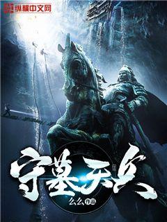 vivo浏览器