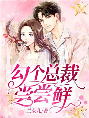 资源网站你都懂得