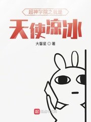 www.ggbb888.com