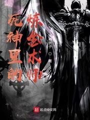 九九牛牛免费观看视频