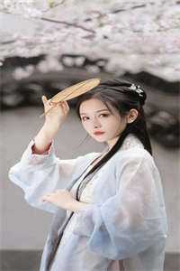 原来是美男台版