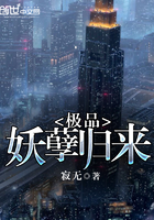 我的桃源空间