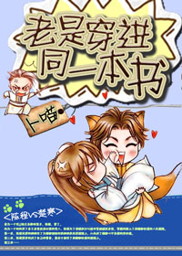 安静的前哨