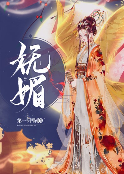动作片男女之间做那种事的视频