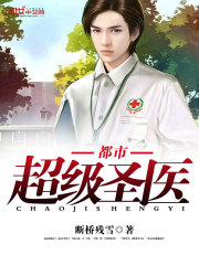小姑娘免费播放在线观看
