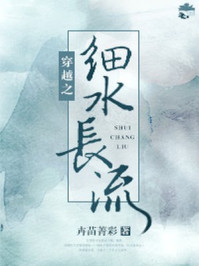 向日葵视频app免费下载
