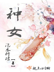 手机下载电影