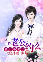 人鱼黑莲花沉迷养鱼