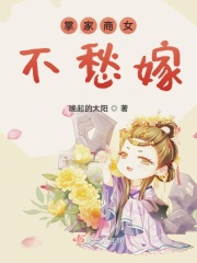 一个人免费看片在线观看