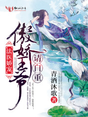 网红黑料黑料正能量网站