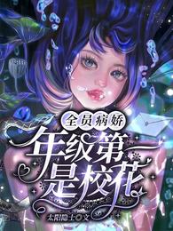 www.2525qq.com