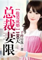 影像园