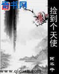 yaoyaolucom只为奉献