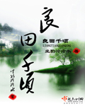 中文字幕亚洲第一