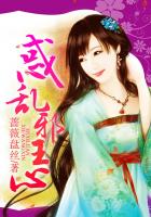 peejapantv小便直播