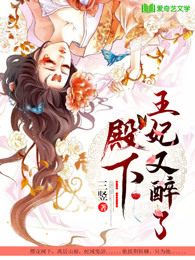 韩影库电影