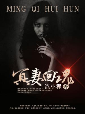 一级学生黄色片一
