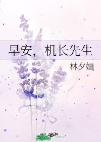0588影视午夜视频5合集