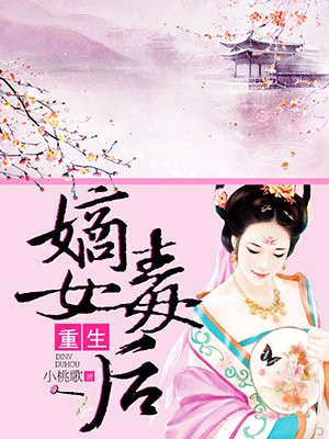 cf助手下载