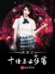 可米影视手机在线播放