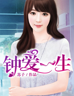 1—36集电视剧免费观看尸语者