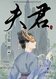含羞草实验室2024隐藏入口已更新