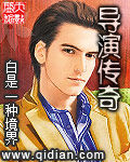 神马看片