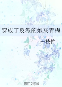 qq2024影视电影在线看