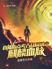 神盾导航在线观看