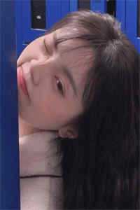 韩国理论片a级在线观看蜜直播