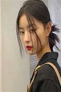 红楼春上春电影