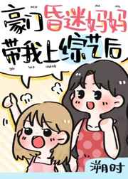 天龙八部颠龙鸾凤