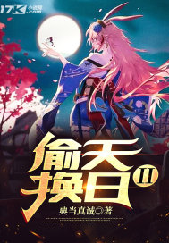 东方卫视在线直播节目