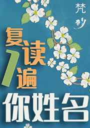 仔仔网在线观看免费