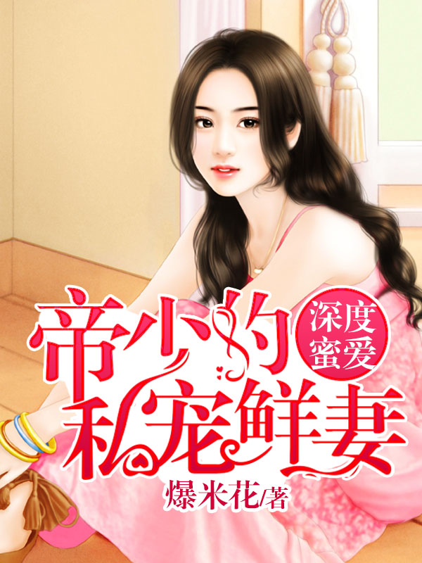 一二三年级手工