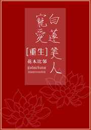 爱爱免费播放视频在线观看