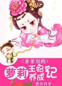 色图吧