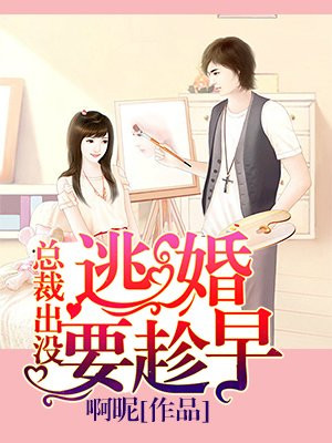 坂口良子
