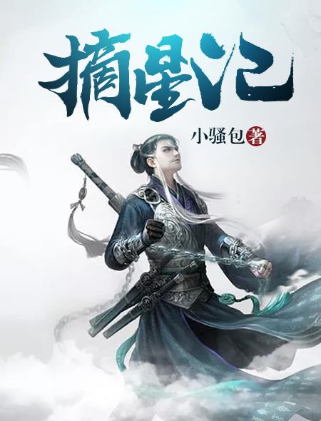 rentiyishu