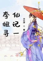 womenwcpissjapan