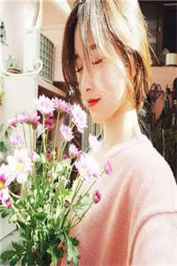 家里没人儿子就弄我了的说说句子