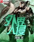 10到15岁呦呦资源