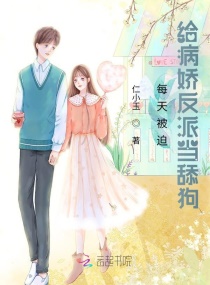 本网站立足于美利坚合众国