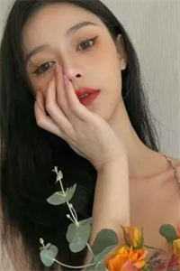 贵妃直播贵在深夜妃你莫属