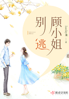 日本妈妈电影