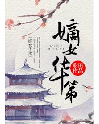 倍数课堂
