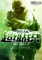 无人在线观看视频高清视频8