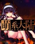 精品vpswindows好