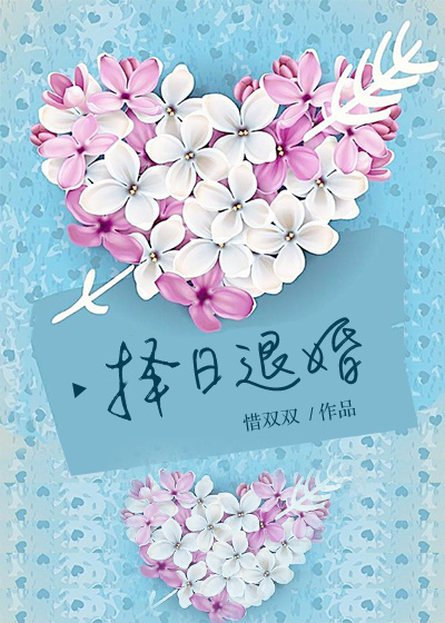 3344vva手机播放器软件