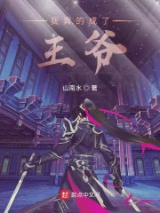 手机知网免费入口